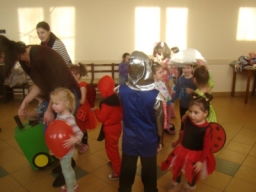 farsang2019_25_20210412